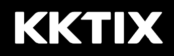 KKTIX