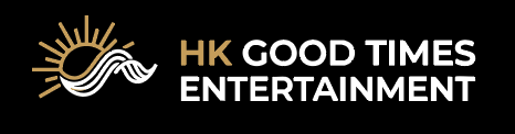 HK GOOD TIMES ENTERTAINMENT